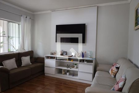 Casa à venda com 3 quartos, 270m² em Interlagos, São Paulo