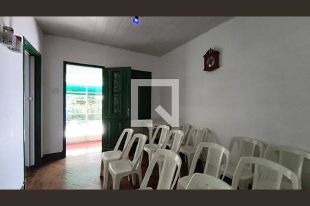 Casa à venda com 4 quartos, 287m² em Vila Dom Pedro I, São Paulo