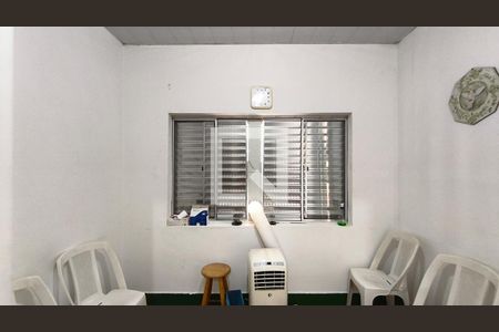 Casa à venda com 4 quartos, 287m² em Vila Dom Pedro I, São Paulo