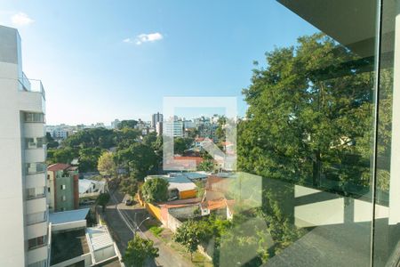 Apartamento à venda com 3 quartos, 140m² em Liberdade, Belo Horizonte