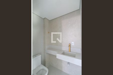 Apartamento à venda com 3 quartos, 140m² em Liberdade, Belo Horizonte