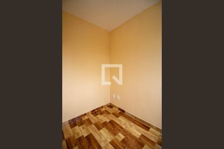 Quarto 1 de apartamento para alugar com 2 quartos, 42m² em Vila Suzana, São Paulo