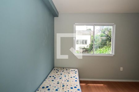 Sala/Quarto de kitnet/studio à venda com 1 quarto, 17m² em Jardim Monte Kemel, São Paulo
