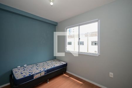 Sala/Quarto de kitnet/studio à venda com 1 quarto, 17m² em Jardim Monte Kemel, São Paulo