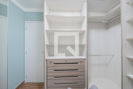 Quarto 1 de apartamento para alugar com 2 quartos, 46m² em Bela Vista, São Paulo