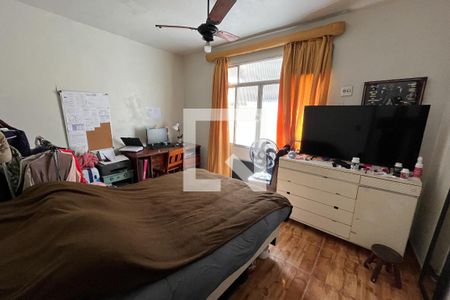 Quarto 1 de casa à venda com 4 quartos, 245m² em Bancários, Rio de Janeiro