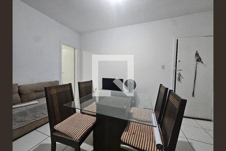 ssla de apartamento para alugar com 1 quarto, 80m² em Nordeste do Amaralina, Salvador