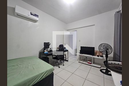 quarto de apartamento para alugar com 1 quarto, 80m² em Nordeste do Amaralina, Salvador