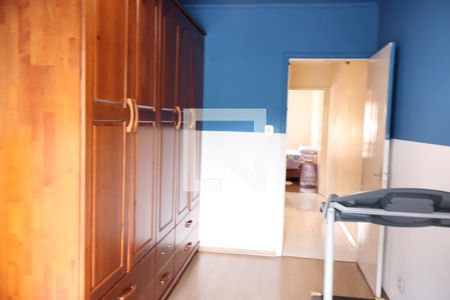 Quarto 1 de casa à venda com 2 quartos, 144m² em Vila Antonieta, São Paulo