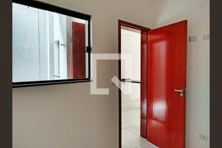 Quarto 1 de apartamento à venda com 2 quartos, 35m² em Penha de França, São Paulo