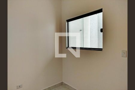 Quarto 1 de apartamento à venda com 2 quartos, 35m² em Penha de França, São Paulo