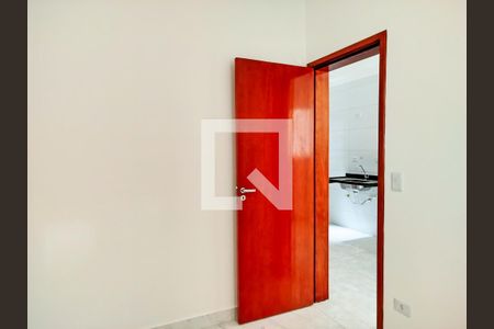 Quarto 2 de apartamento à venda com 2 quartos, 35m² em Penha de França, São Paulo