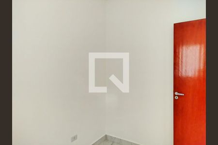 Quarto 2 de apartamento à venda com 2 quartos, 35m² em Penha de França, São Paulo