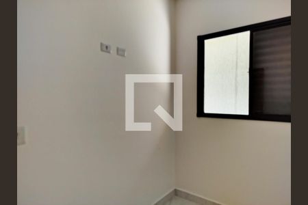 Quarto 2 de apartamento à venda com 2 quartos, 35m² em Penha de França, São Paulo