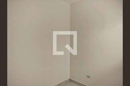 Quarto 1 de apartamento à venda com 2 quartos, 35m² em Penha de França, São Paulo