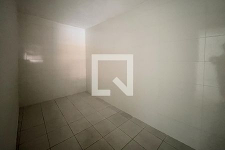 Casa à venda com 3 quartos, 150m² em Mandaqui, São Paulo