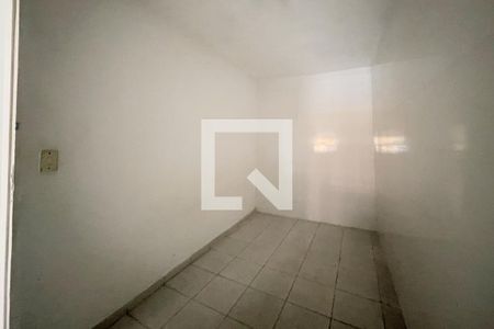 Casa à venda com 3 quartos, 150m² em Mandaqui, São Paulo