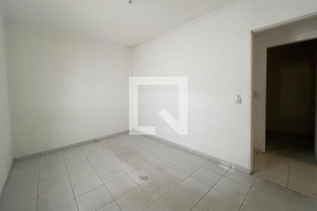 Casa à venda com 3 quartos, 150m² em Mandaqui, São Paulo