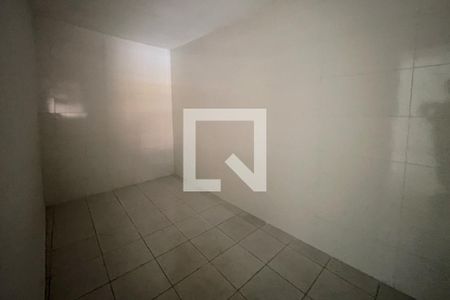Casa à venda com 3 quartos, 150m² em Mandaqui, São Paulo