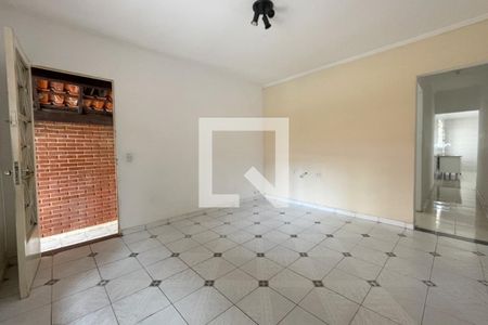 Casa à venda com 3 quartos, 150m² em Mandaqui, São Paulo