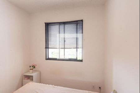 Quarto 2 de apartamento à venda com 2 quartos, 38m² em Residencial Parque da Fazenda, Campinas