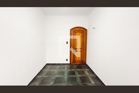 Quarto 1 de casa à venda com 5 quartos, 500m² em Jardim Sao Bento, São Paulo