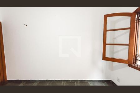 Quarto 1 de casa à venda com 5 quartos, 500m² em Jardim Sao Bento, São Paulo