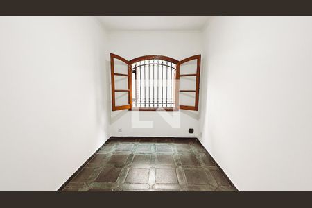 Quarto 1 de casa à venda com 5 quartos, 500m² em Jardim Sao Bento, São Paulo