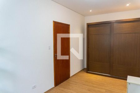 Quarto de casa para alugar com 1 quarto, 40m² em Vila Santa Catarina, São Paulo