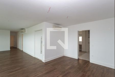 Sala de apartamento para alugar com 4 quartos, 241m² em Água Branca, São Paulo