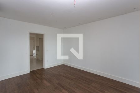 Sala de apartamento para alugar com 4 quartos, 241m² em Água Branca, São Paulo