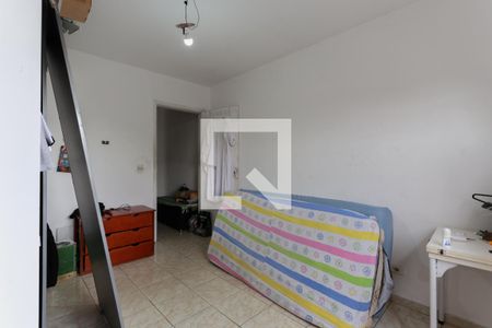 Quarto 1 de casa à venda com 2 quartos, 150m² em Imirim, São Paulo