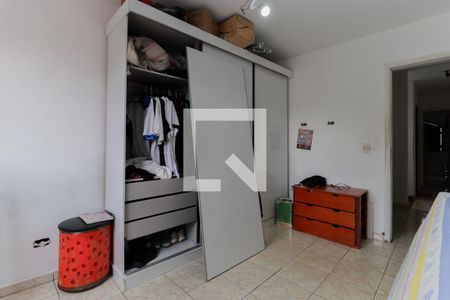 Quarto 1 de casa à venda com 2 quartos, 150m² em Imirim, São Paulo