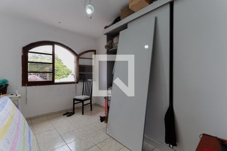 Quarto 1 de casa à venda com 2 quartos, 150m² em Imirim, São Paulo