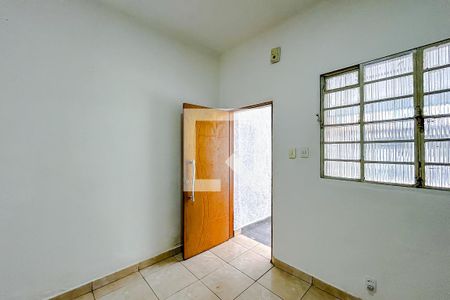 Sala de casa para alugar com 4 quartos, 100m² em Mooca, São Paulo