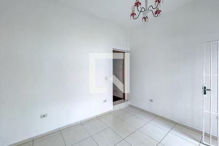 SalaQuarto 1 de casa para alugar com 4 quartos, 100m² em Mooca, São Paulo