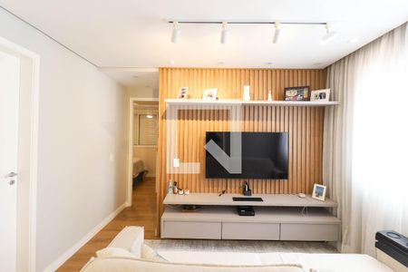 Apartamento à venda com 2 quartos, 63m² em Vila Maria, São Paulo