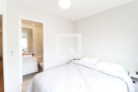 Apartamento à venda com 2 quartos, 63m² em Vila Maria, São Paulo