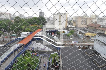 Apartamento à venda com 2 quartos, 71m² em Méier, Rio de Janeiro