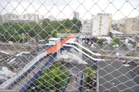 Apartamento à venda com 2 quartos, 71m² em Méier, Rio de Janeiro