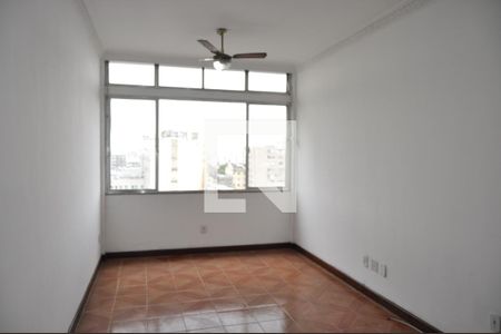 Apartamento à venda com 2 quartos, 71m² em Méier, Rio de Janeiro