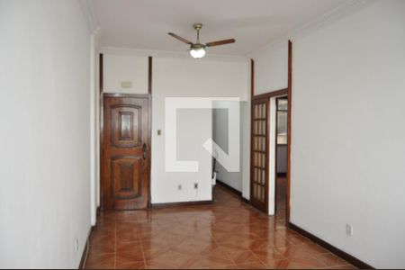 Apartamento à venda com 2 quartos, 71m² em Méier, Rio de Janeiro