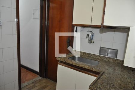 Apartamento à venda com 2 quartos, 71m² em Méier, Rio de Janeiro