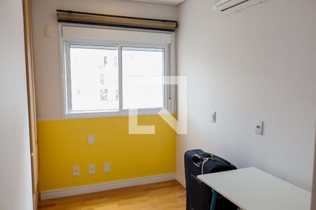 Quarto 1 de apartamento para alugar com 2 quartos, 66m² em Cidade São Francisco, Osasco