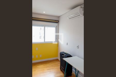 Quarto 1 de apartamento para alugar com 2 quartos, 66m² em Cidade São Francisco, Osasco