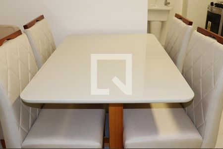Apartamento para alugar com 2 quartos, 37m² em Bela Vista, São Paulo
