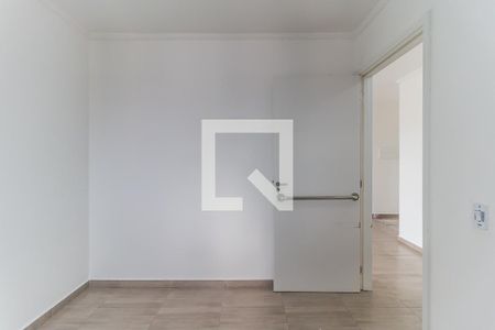 Quarto 1 de apartamento para alugar com 2 quartos, 148m² em Conjunto Habitacional Bras Cubas, Mogi das Cruzes