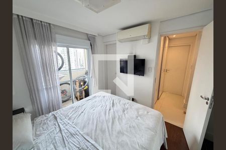 Foto 29 de apartamento à venda com 2 quartos, 101m² em Vila Mariana, São Paulo