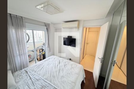 Foto 30 de apartamento à venda com 2 quartos, 101m² em Vila Mariana, São Paulo