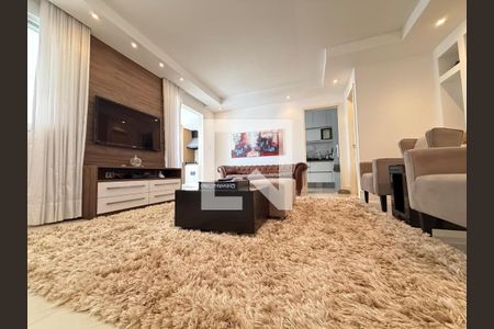 Foto 01 de apartamento à venda com 2 quartos, 101m² em Vila Mariana, São Paulo